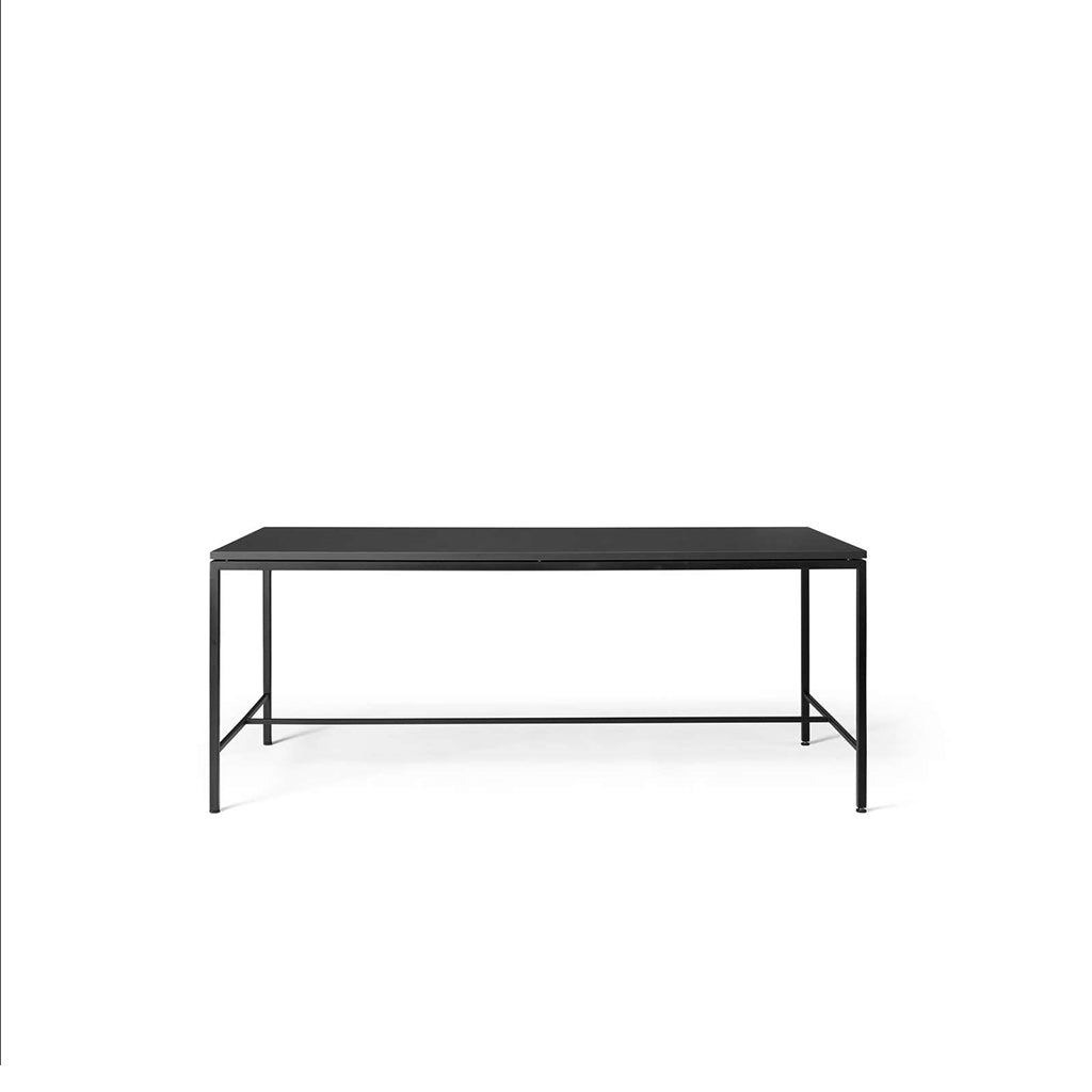 66 Dining Table, Labofa