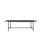 67 Dining Table Black, Labofa