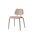 11.1 Chair Four Legged Corduroy, Labofa