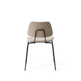 11.1 Chair Four Legged Corduroy, Labofa