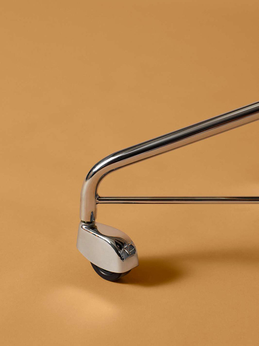 12.1 Work Chair, Labofa