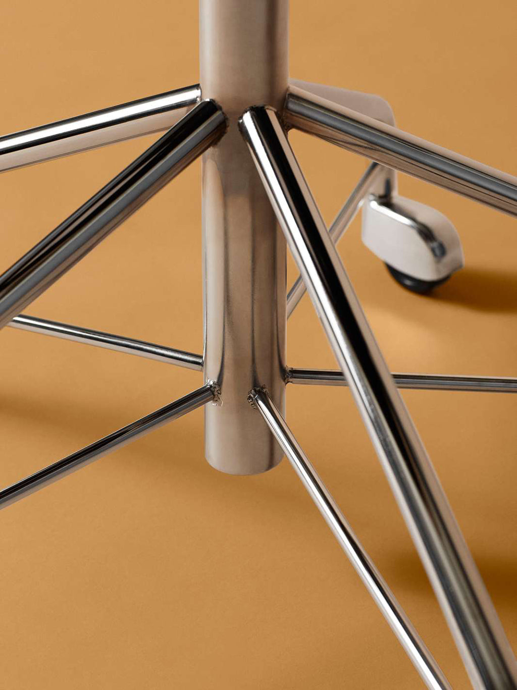 12.1 Work Chair, Labofa