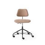 12.1 Work Chair Sørensen Leather, Labofa
