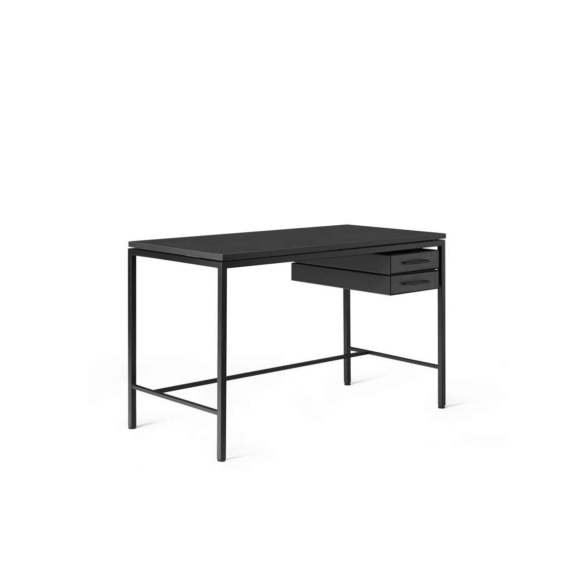 65 Work Table Black, Labofa