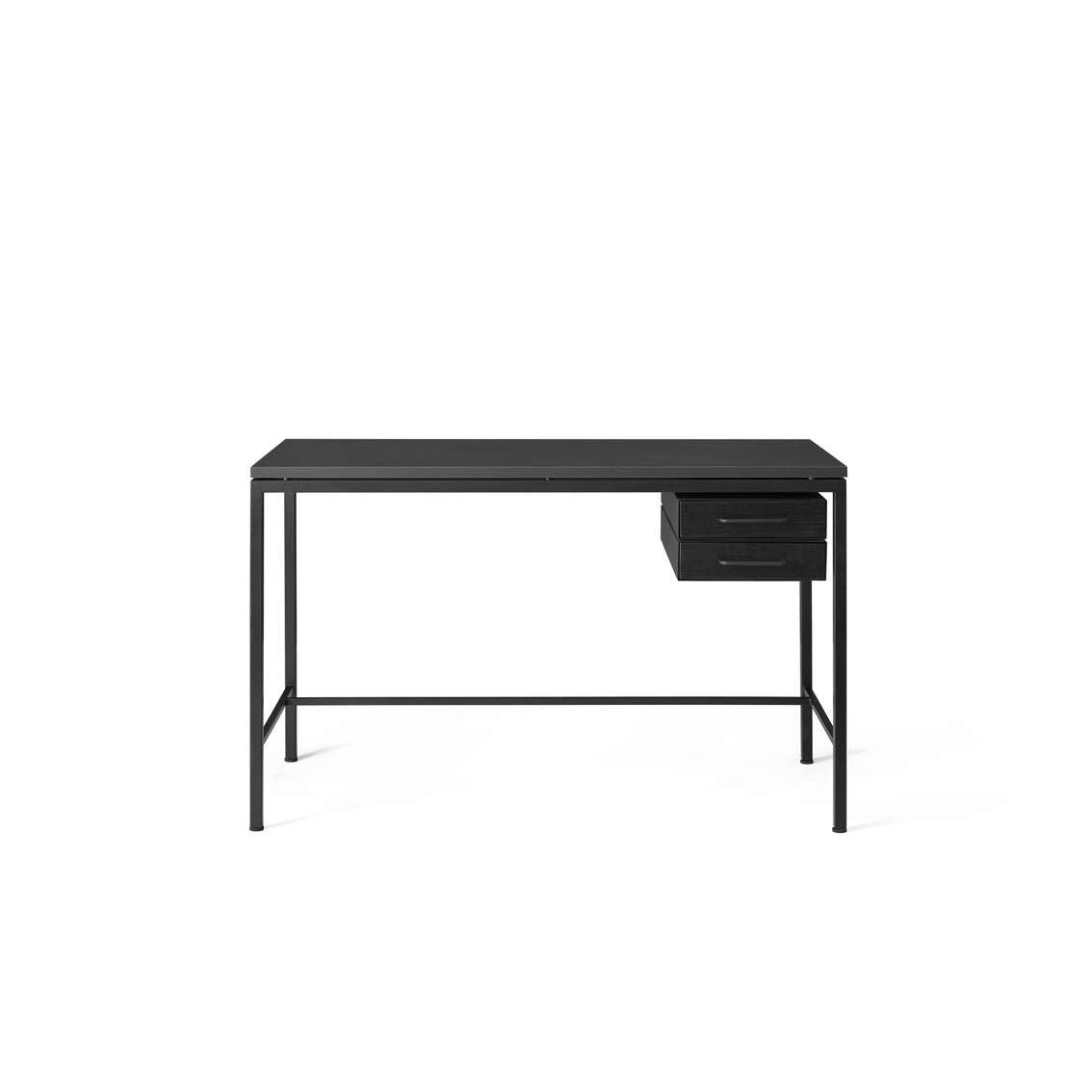 65 Work Table Black, Labofa