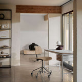 65 Work Table