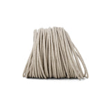 Linen Cable, Luminot