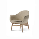 Harbour Lounge Chair