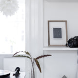 Oak Frame A3, Moebe