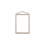 Oak Frame A5
