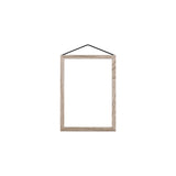 Oak Frame A5