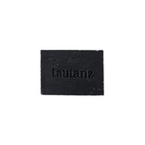 Charcoal & Pine Soap, Tautanz