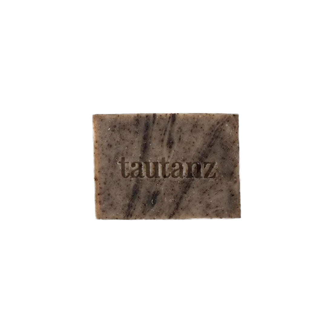 Rosemary & Clay Soap, Tautanz