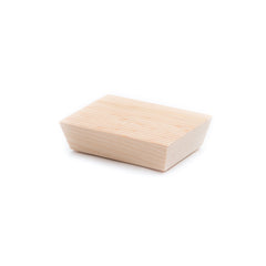 Japanese Hinoki Soap Dish, Tpdaryu