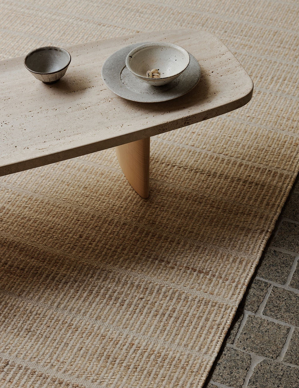 New Icons: a timeless collection by Armadillo
