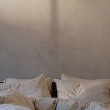 Percale Duvet Cover Pikford Stripes