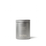 Ebon Veil Bath Salts, Baina