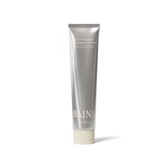 Ebon Veil Body Scrub, Baina