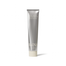 Ebon Veil Body Scrub, Baina