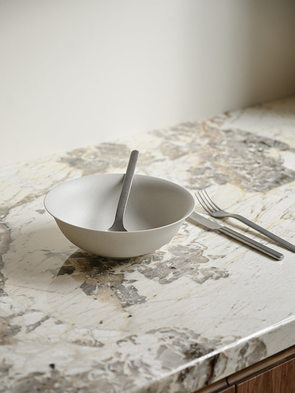 Alongu Bowl Large, Alongu