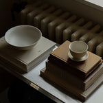 Alongu Cup, Alongu