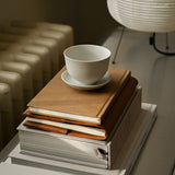 Alongu Cup, Alongu