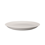 Alongu Plate Large, Alongu