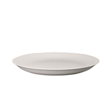 Alongu Plate Large, Alongu