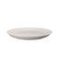 Alongu Plate Large, Alongu