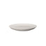 Alongu Plate Small, Alongu