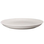Alongu Plate X-Large, Alongu