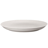 Alongu Plate X-Large, Alongu