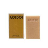 Cali Cleansing Bar