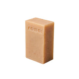 Cali Cleansing Bar