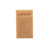 Cali Cleansing Bar