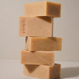 Cali Cleansing Bar