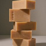 Cali Cleansing Bar