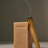 Cali Cleansing Bar