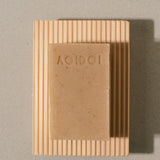 Cali Cleansing Bar