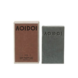 Haïku Cleansing Bar