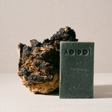 Haïku Cleansing Bar