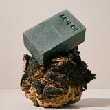 Haïku Cleansing Bar