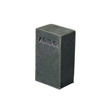 Haïku Cleansing Bar