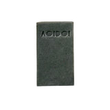Haïku Cleansing Bar