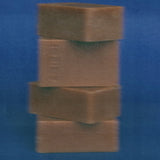Haïku Cleansing Bar