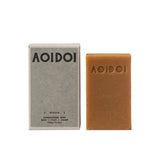 Spicata Cleansing Bar