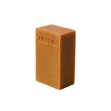 Spicata Cleansing Bar