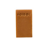 Spicata Cleansing Bar
