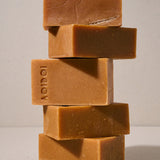Spicata Cleansing Bar