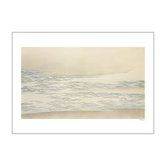 La Collection Japonaise Art Print No. 6, Arch Atelier